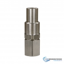 Drehgelenk ST-340 1/4''